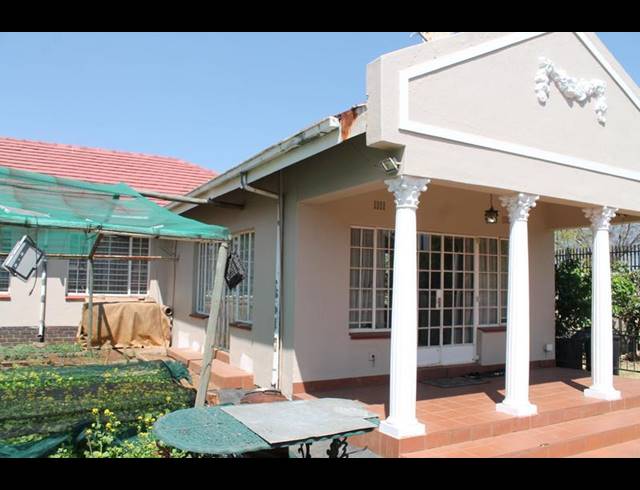 4 BEDROOM HOUSE FOR SALE IN EDEN GLEN
